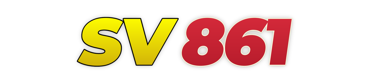 sv861